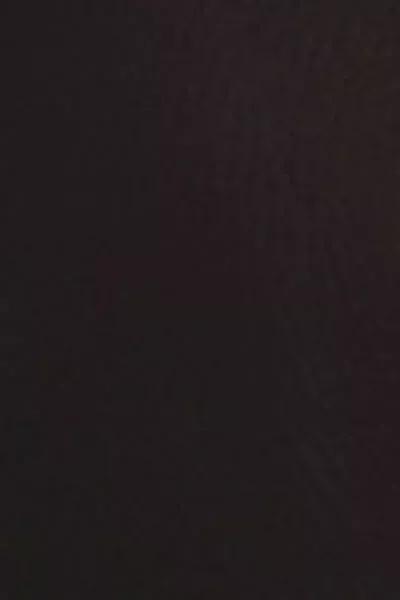 100 Denier Soft Touch Tights, Black, Black, large image number 8