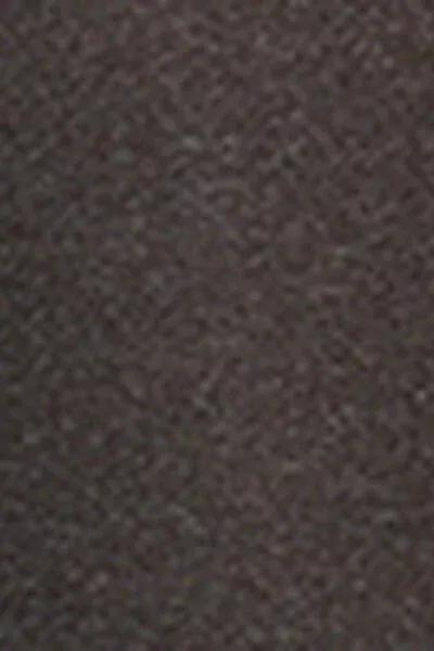 DARK GREY 100 Denier Total Comfort Soft Touch Tights, Dark Grey Blend, large image number 5