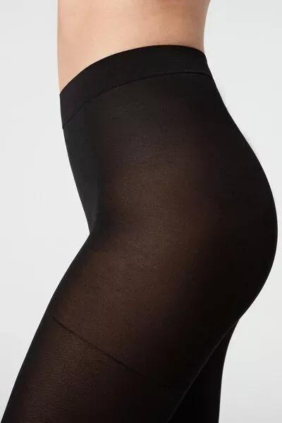 كولون 140 دينيير أوباك أسود, Black, large image number 2