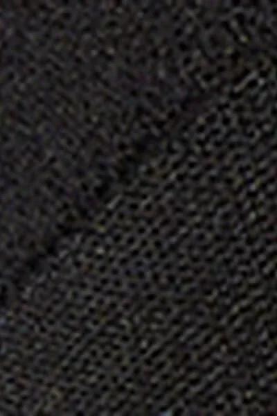 كولون 140 دينيير أوباك أسود, Black, large image number 3