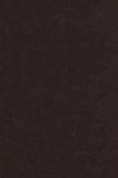 BLACK Totally Invisible 50 Denier Tights, Black, large image number 4