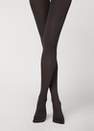 Calzedonia - Grey 50 Denier Totally Invisible Tights