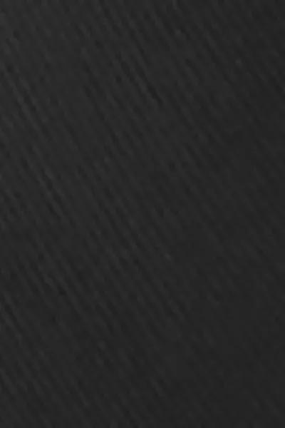 BLACK Totally Invisible 30 Denier Tights, Black, large image number 4