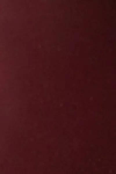 BURGUNDY RED Totally Invisible 30 Denier Tights, Grape, large image number 4