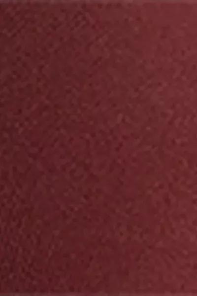 30 Denier Totally Invisible 30 Denier Tights, Burgundy, 5501_5503, large image number 4