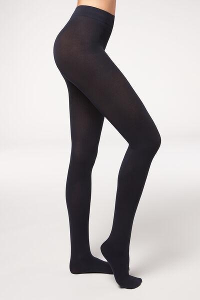 150 denier outlet tights