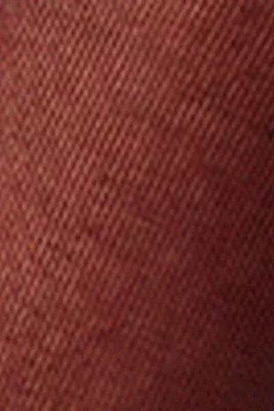 Ultra Light Cashmere Tights, Burgundy, Grape, large image number 4