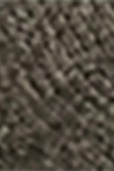 Ultra Light Cashmere Tights, Grey, 5501_5528, large image number 5