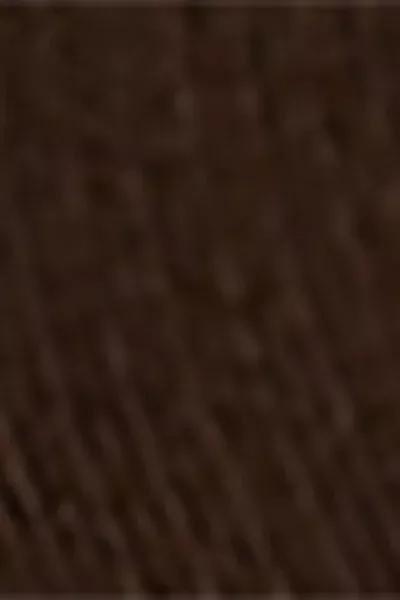 Ultra Light Cashmere Tights, Brown, Dark Brown, large image number 4