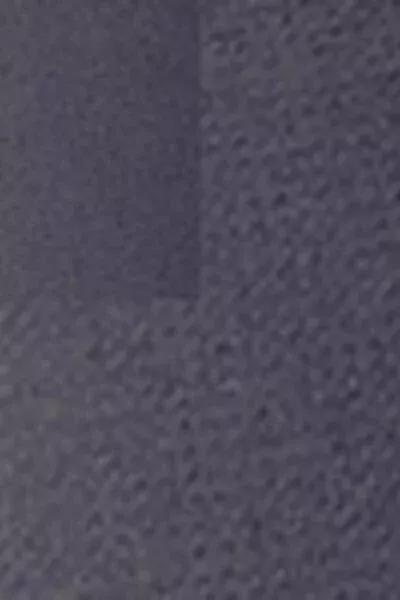 جوارب 30 دينيير أوباك خ"ي" للركبة رمادي, Grey, large image number 3