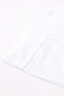 Calzedonia - White 60 Denier Microfibre Hold-Ups, Women