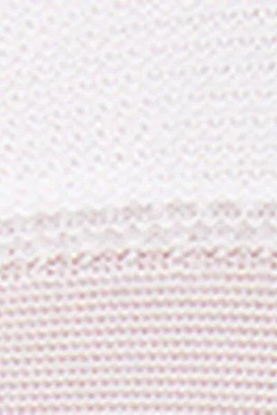 كولون 60 دينيير مايكرو"ايبر أبيض, White, large image number 4