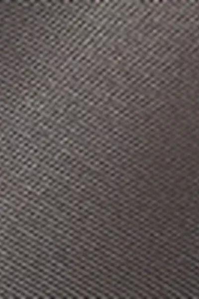 60 Denier Hold-Ups, Grey, Grey, large image number 4