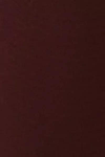 60 Denier Microfibre Knee-High Socks, Burgundy, 5501_5503, large image number 2