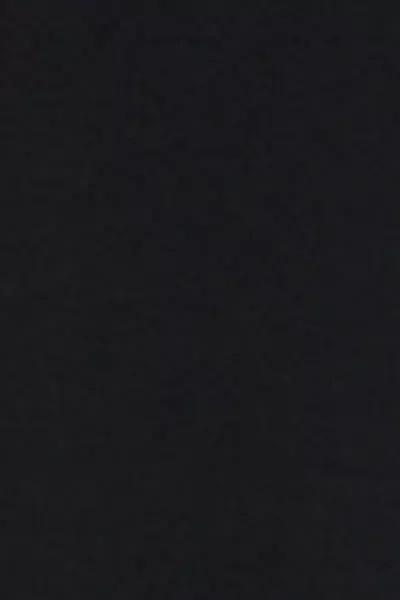 طماق قطن أسود, Black, large image number 8