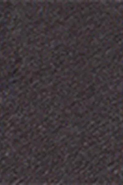 طماق من مزيج القطن الرمادي ، للنساء, Grey Blend, large image number 7