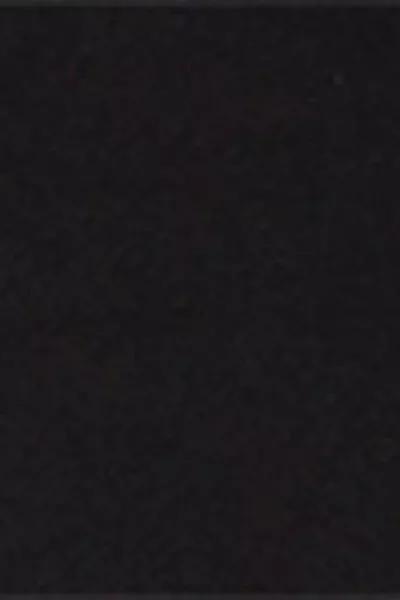 Black Total Shaper Leggings, Black, large image number 4