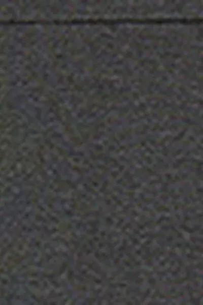 رمادي مزيج طماق المشكل الكامل ، للنساء, Grey Blend, large image number 7