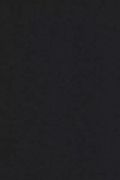 Black Active Leggings, Black, large image number 9