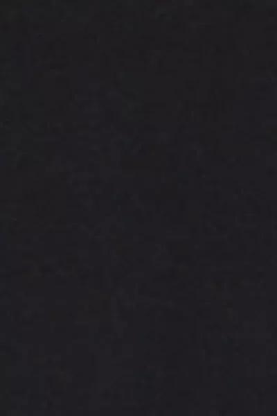 Black Thermal Leggings, Black, large image number 8