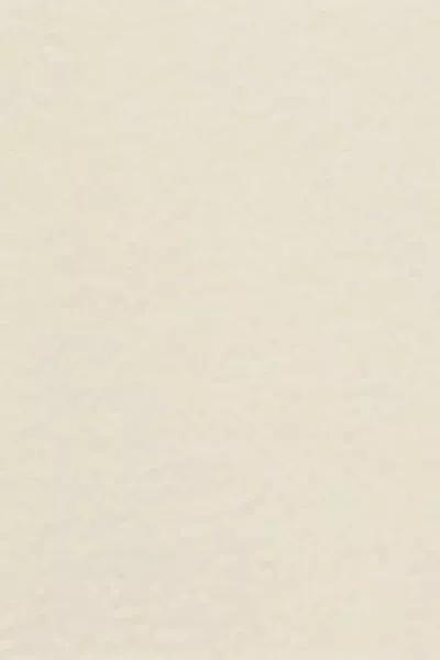 Cream Thermal Leggings, 5501_025F, large image number 3