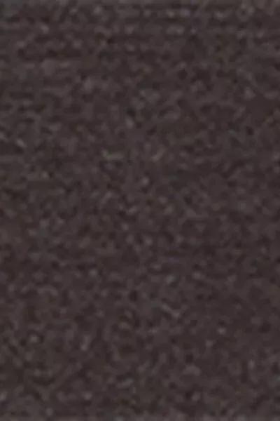 Grey Thermal Leggings, Grey Blend, large image number 7