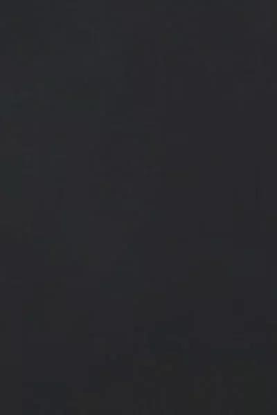 Black Leather Effect Leggings, Black, large image number 6