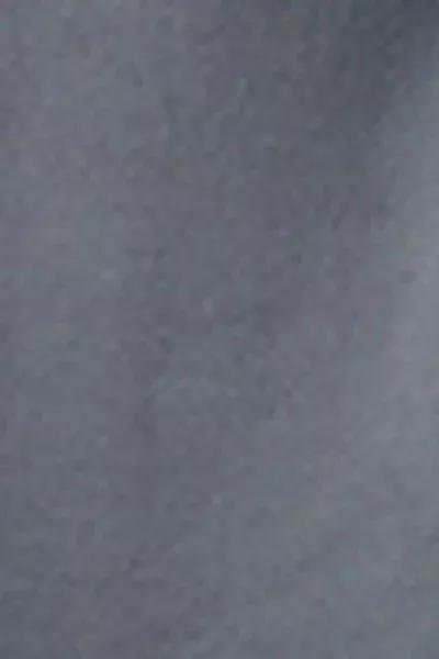 Navy Thermal Leather Effect Leggings, 5501_045F, large image number 3