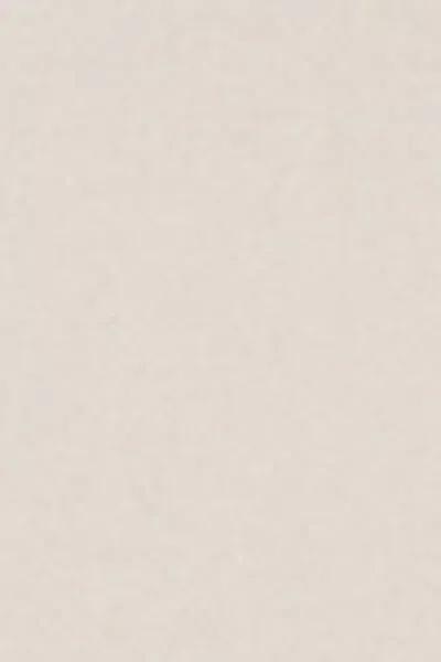 Beige Thermal Leather Effect Leggings, 5501_109F, large image number 5