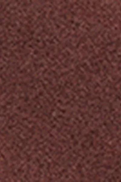 Brown Thermal Leather Effect Leggings, 5501_110F, large image number 5