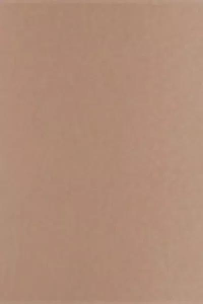 Beige Leather Effect Leggings, 5501_781C, large image number 3