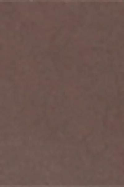 Brown Leather Effect Leggings, 5501_796C, large image number 3