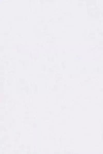 White Supima Leggings, White, large image number 3