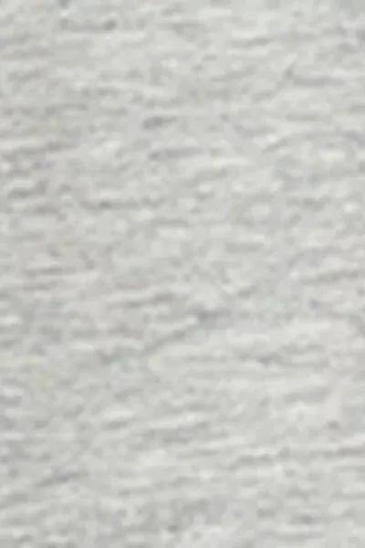 Grey Supima Leggings, 5501_383C, large image number 3