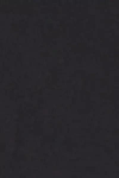 Black 50 Denier Totally Invisible Leggings, Women, Black, large image number 6