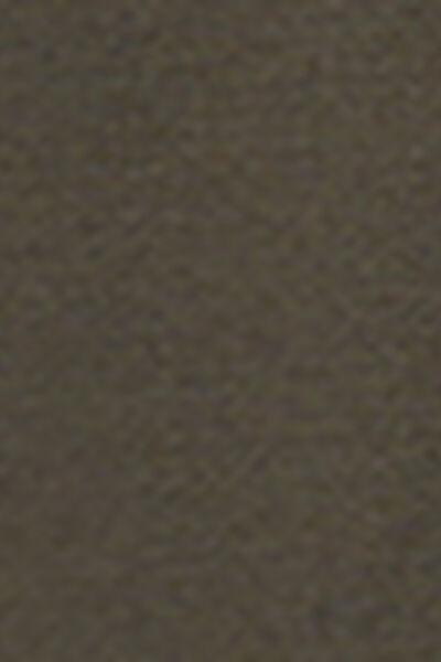 MILITARY GREEN Seamless 50 Denier Leggings, Military Green, large image number 3