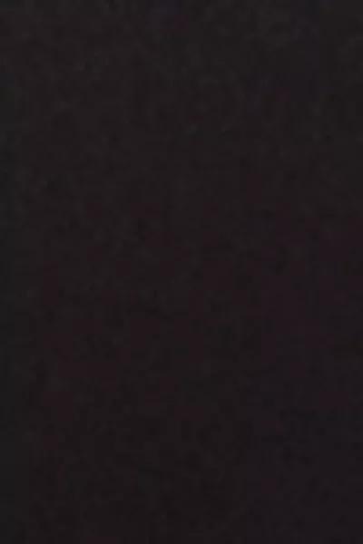 Black Ultra Lightweight Leggings, Black, large image number 5