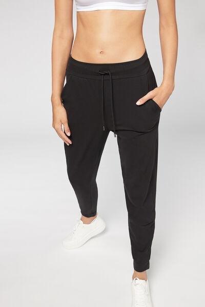 calzedonia joggers