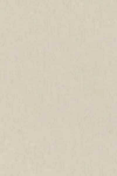 Beige Eco Denim Light Push Up Jeans, 5501_5014, large image number 3