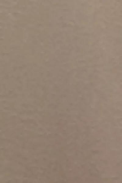 Grey Milano Knit Palazzo Leggings, 5501_036F, large image number 3