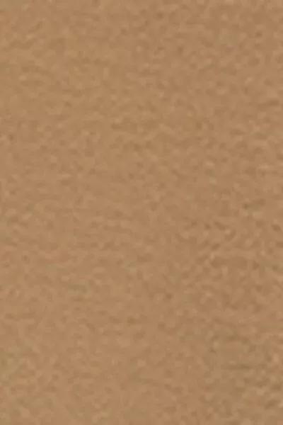 Camel Milano Knit Palazzo Leggings, 5501_111F, large image number 5