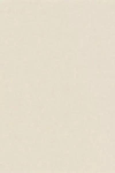 Cream Milano Knit Palazzo Leggings, 5501_499C, large image number 3