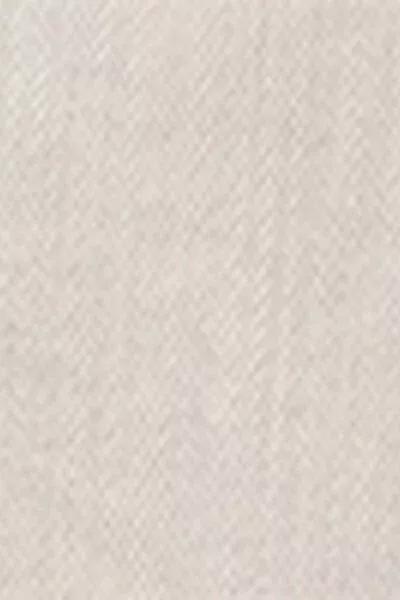 Brown Flared Stretch Jeans, 5501_161F, large image number 4