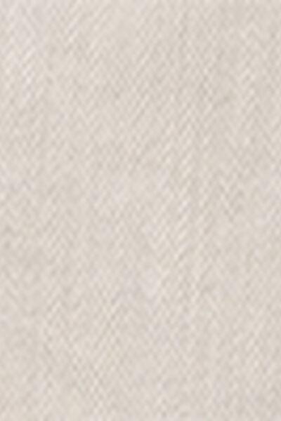 Brown Flared Stretch Jeans, 5501_161F, large image number 4