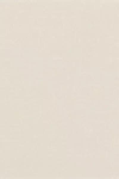 Cream Plush Thermal Leggings, 5501_025F, large image number 4