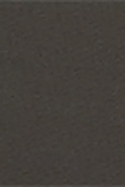 Green Plush Thermal Leggings, 5501_083F, large image number 4