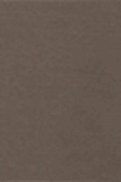 Grey Ultra-Thermal Leggings, 5501_112F, large image number 5