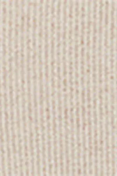 Ecru Cashmere Leggings, Natural Blend, large image number 3