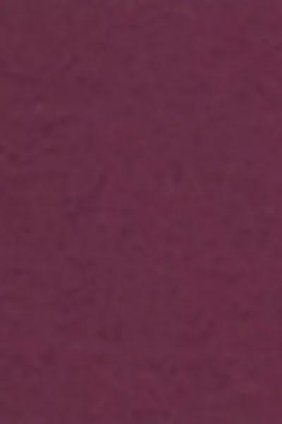 BURGUNDY RED First Class Soft Touch Flared Trousers, 5501_106F, large image number 4