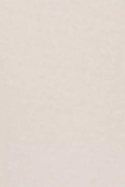 NATURAL First Class Soft Touch Flared Trousers, 5501_113F, large image number 5